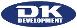 DK DEVELOPMENT
