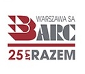 BARC WARSZAWA S.A.
