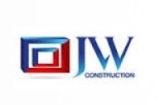 J.W. CONSTRUCTION