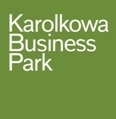KAROLKOWA BUSINESS PARK