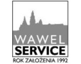 WAWEL SERVICE