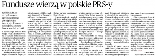 obsługa public relations warszawa, biuro pr Warszawa