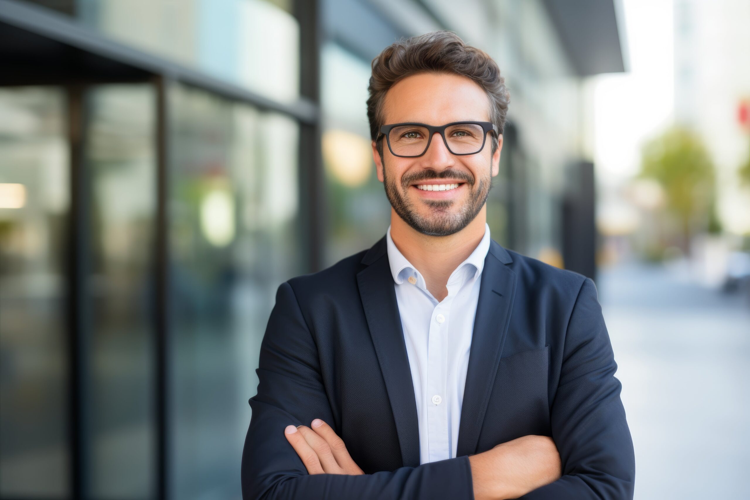 https://stock.adobe.com/pl/images/a-confident-business-professional-smiling-warmly-as-they-stand-before-the-bustling-entrance-of-a-renowned-public-relations-firm/803612322?prev_url=detail