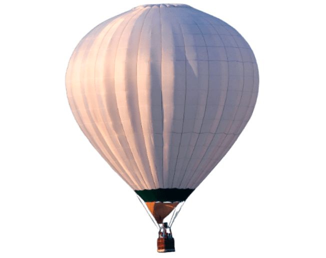 https://stock.adobe.com/pl/images/white-balloon-in-the-sky-a-wonderful-natural-landscape/532855963?prev_url=detail nazwa